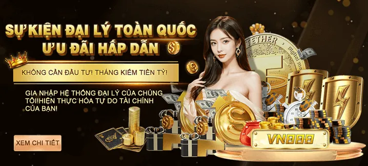 Thưởng giới thiệu bạn bè 268bet