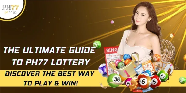 Chiến Lược Cá Cược Thể Thao Hiệu Quả Từ 268bet