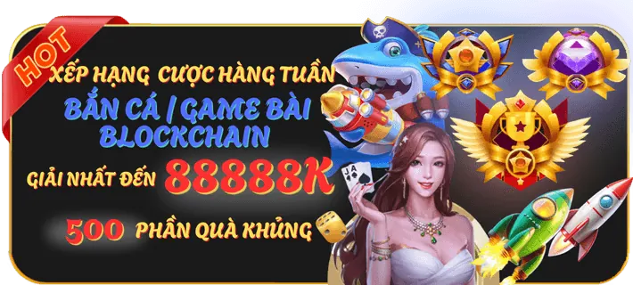 Mẹo và chiến thuật bắn cá hiệu quả