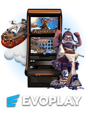 Đa dạng trò chơi 268bet