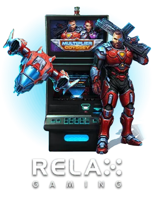 Cập nhật khuyến mãi