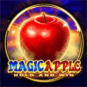 Biểu tượng xác thực hai yếu tố