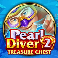 Rút tiền thắng cược 268bet