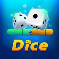 Tính năng Slot Game và tiền thưởng