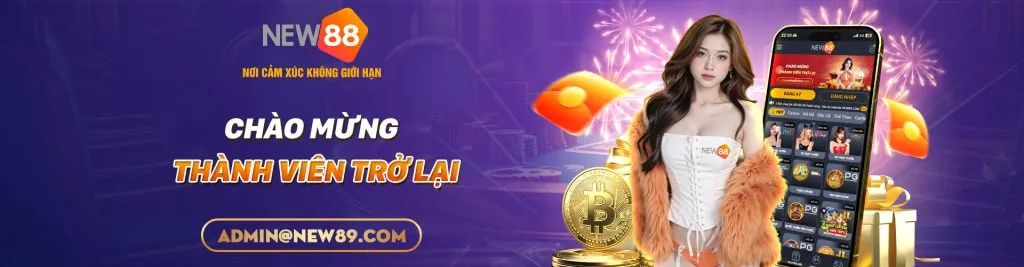 Sân chơi cá cược trực tuyến 268bet