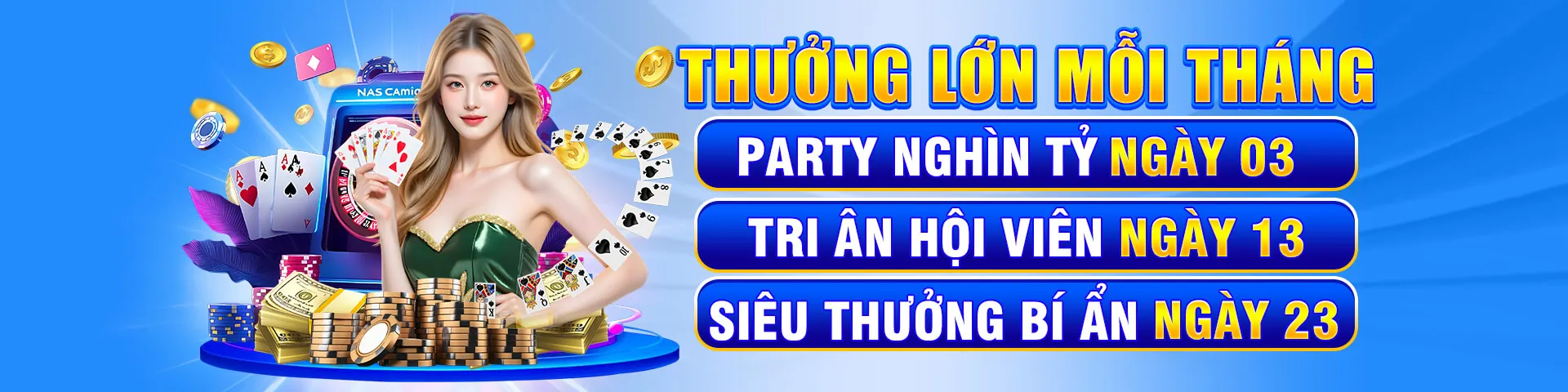 Đội ngũ hỗ trợ khách hàng 268bet sẵn sàng trợ giúp