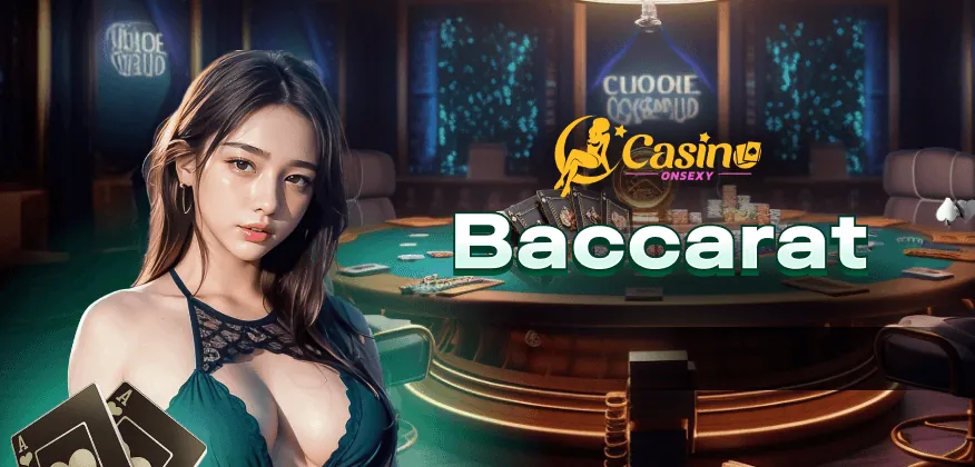 Thưởng Cuối Tuần 268bet