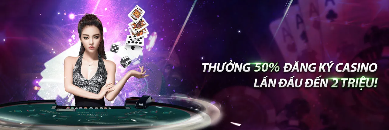 Đá Gà Trực Tuyến 268bet