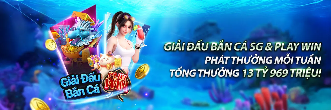 Hình ảnh trung tâm hỗ trợ khách hàng 268bet 24/7