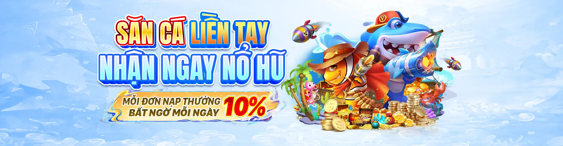 Hướng dẫn chơi game casino trực tuyến tại 268bet