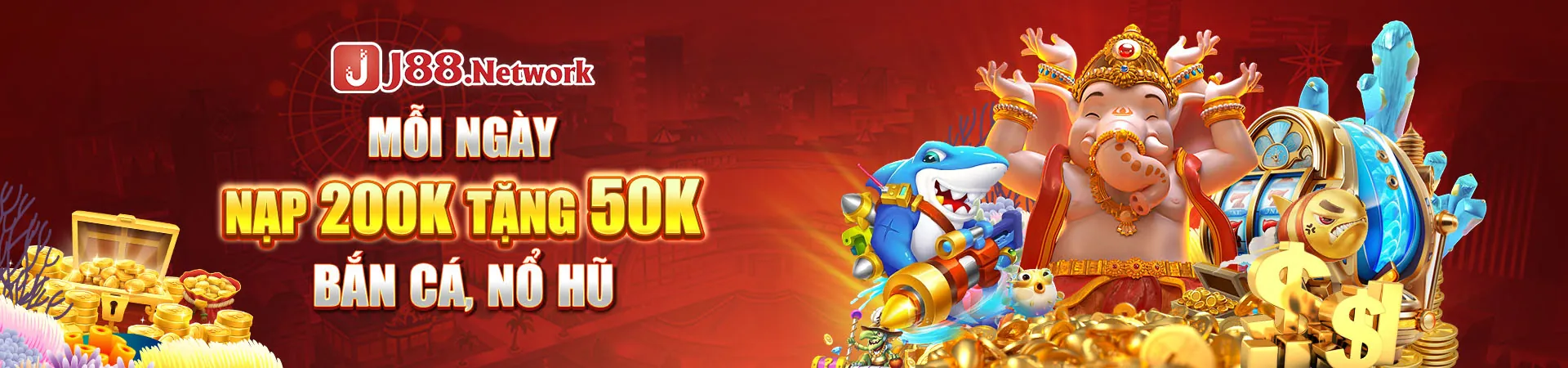 268bet Nổ Hũ – Cánh cửa đến thế giới Jackpot khổng lồ