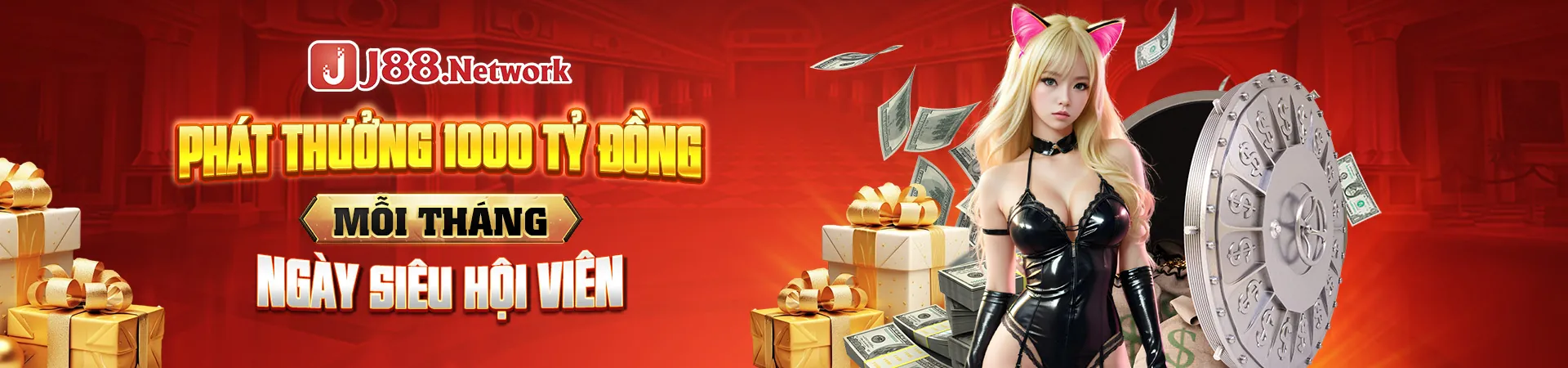 Hoàn trả cược Nổ Hũ 268bet