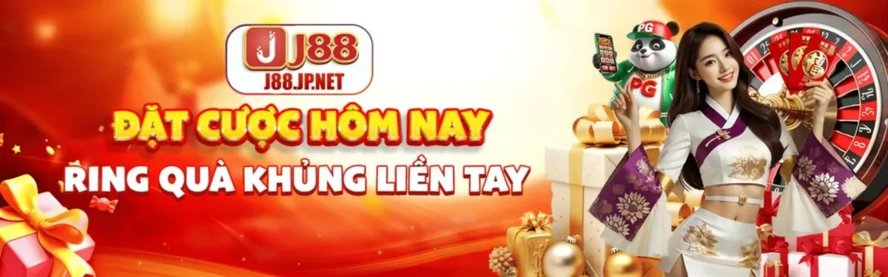Tin tức và khuyến mãi mới nhất từ 268bet