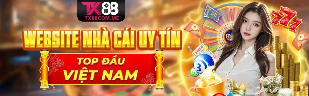 Đa dạng trò chơi tại 268bet