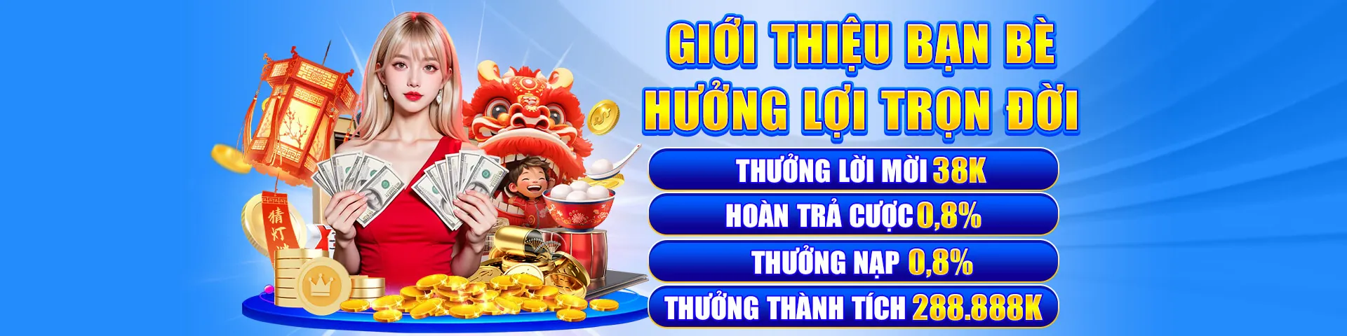 Giao diện đăng ký 268bet chính thức