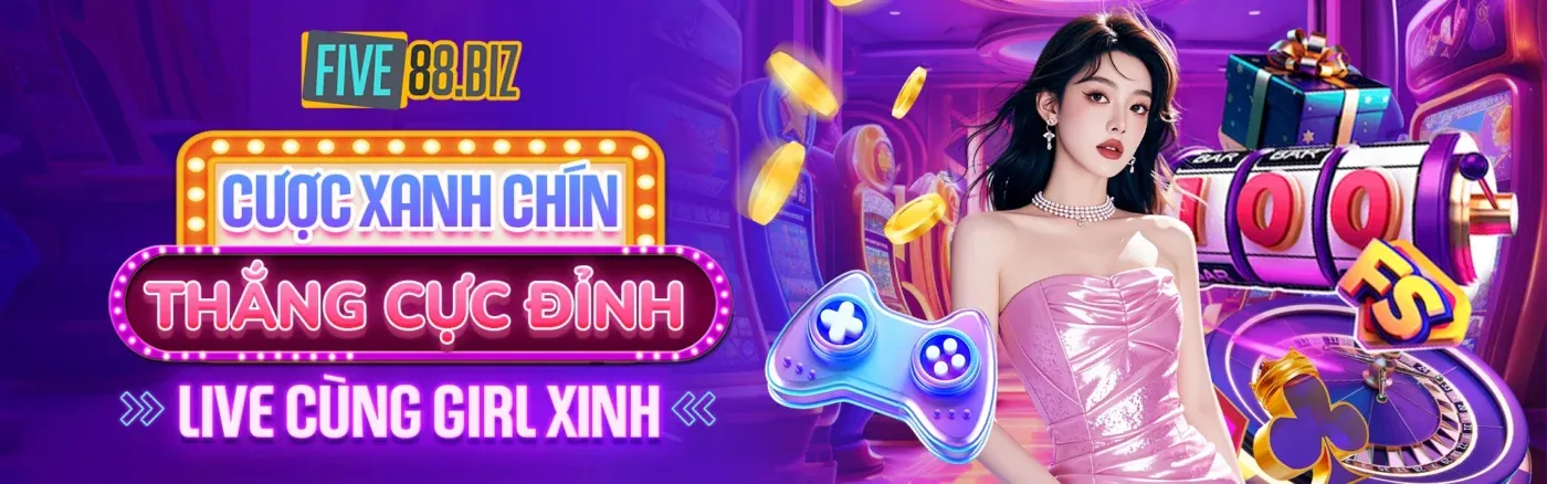 Banner khuyến mãi 268bet với các ưu đãi hấp dẫn và tiền thưởng lớn