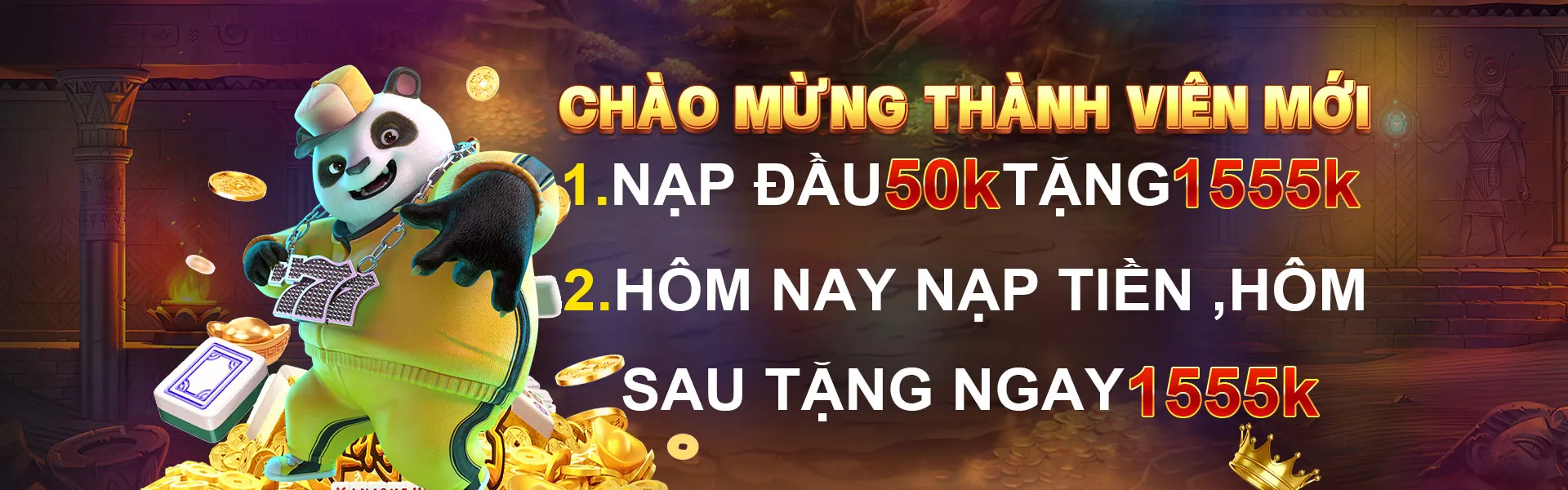 Sòng bạc trực tuyến 268bet với người chia bài trực tiếp và các trò chơi hấp dẫn