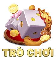 Hoàn trả casino 268bet