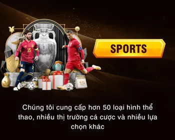 Cá Cược Thể Thao 268bet
