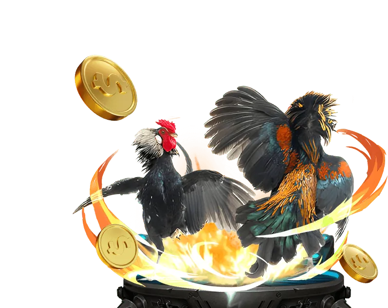 Giao diện cá cược thể thao trực tuyến của 268bet