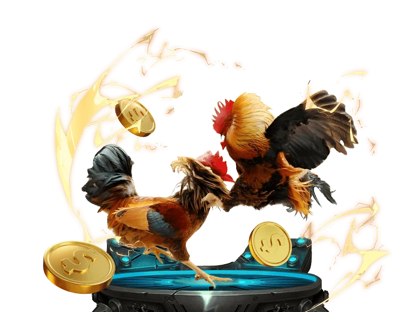 Thưởng nổ hũ hàng ngày 268bet