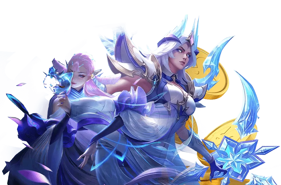 Khuyến Mãi Nạp Đầu 268bet