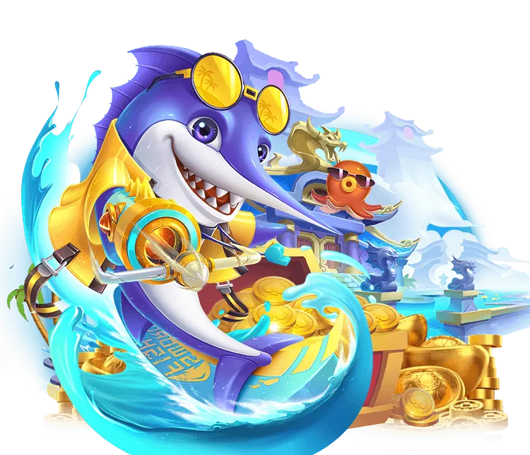 Nổ Hũ Đa Dạng