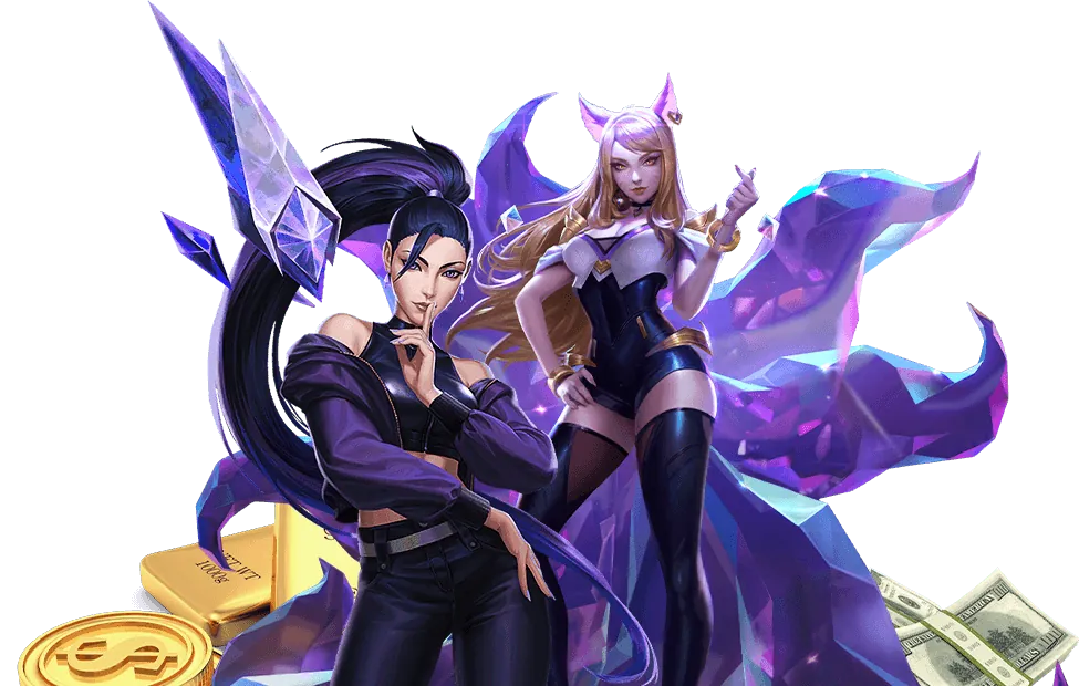 Các tính năng chính của ứng dụng 268bet