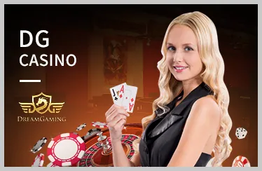 Logo Gambling Therapy, cung cấp hỗ trợ trực tuyến toàn cầu cho người gặp vấn đề cờ bạc