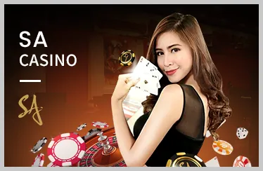 Phương thức thanh toán đa dạng 268bet