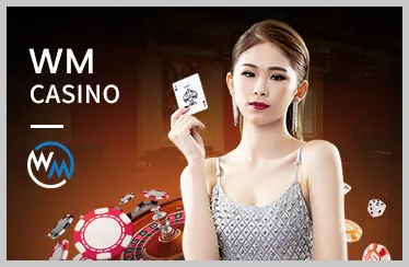 Hệ thống bảo mật an toàn 268bet