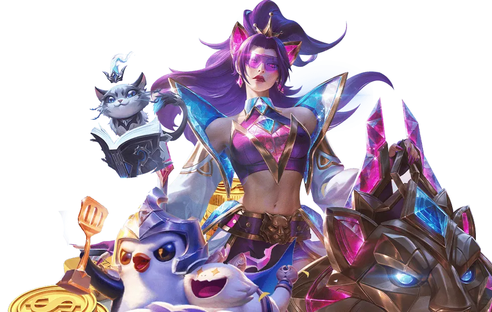 Khuyến mãi hấp dẫn tại 268bet