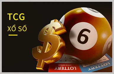 Bảo mật và công bằng 268bet