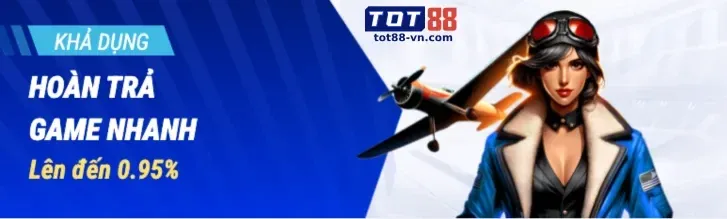 Hệ thống bảo mật an toàn tại 268bet