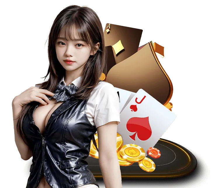 Ưu đãi hoàn trả 268bet