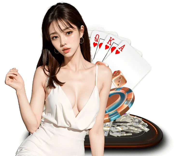 Luật Chơi Đá Gà 268bet