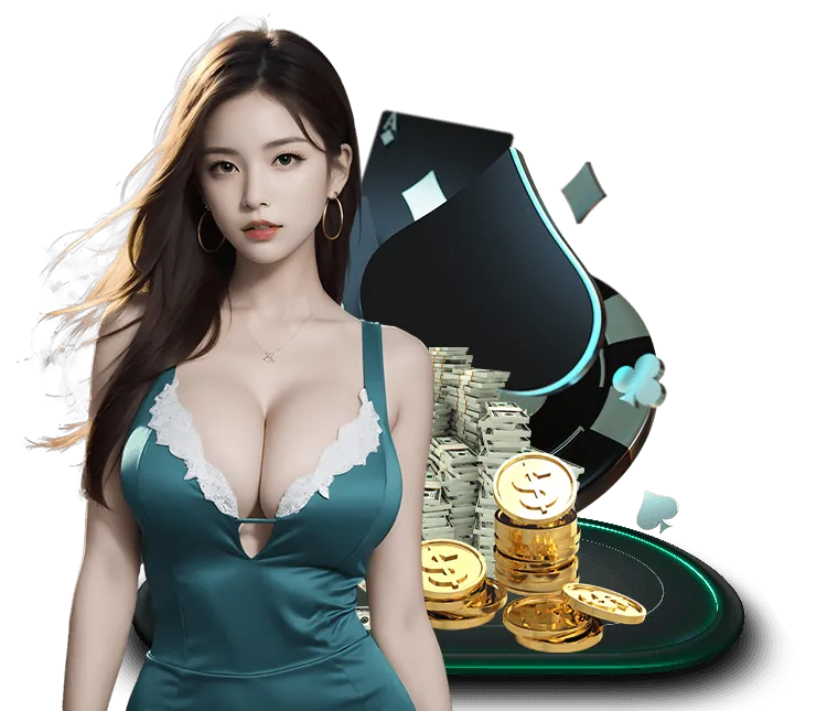 Các tính năng bảo mật của 268bet