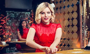 Nổ Hũ Cổ Điển 268bet