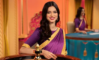 Nổ Hũ Jackpot Lũy Tiến 268bet