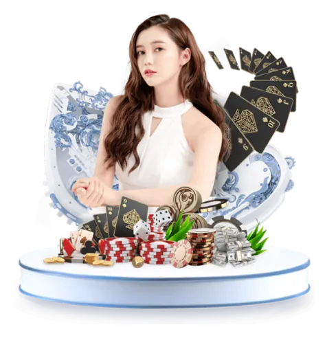 Ứng dụng di động 268bet thân thiện